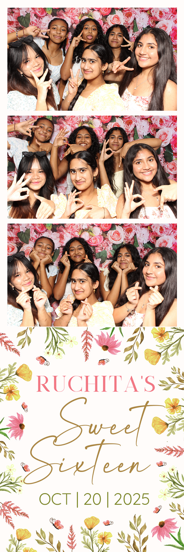 Bokeh-and-Birch-photobooth-Ruchita-Sweet-Sixteen-Print-021.png