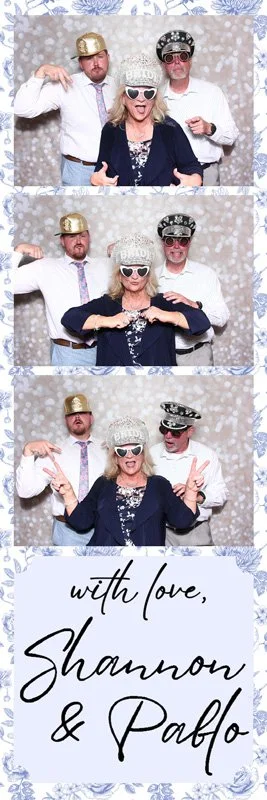 Bokeh-and-Birch-photobooth-Shannon-Pablo-Wedding-Prints041.jpg