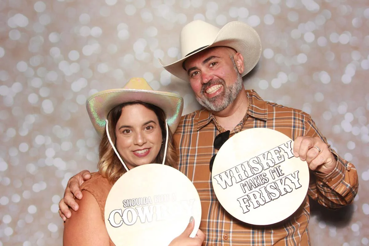 Bokeh-and-Birch-photoboothCowford-Ball-2024-146.jpg