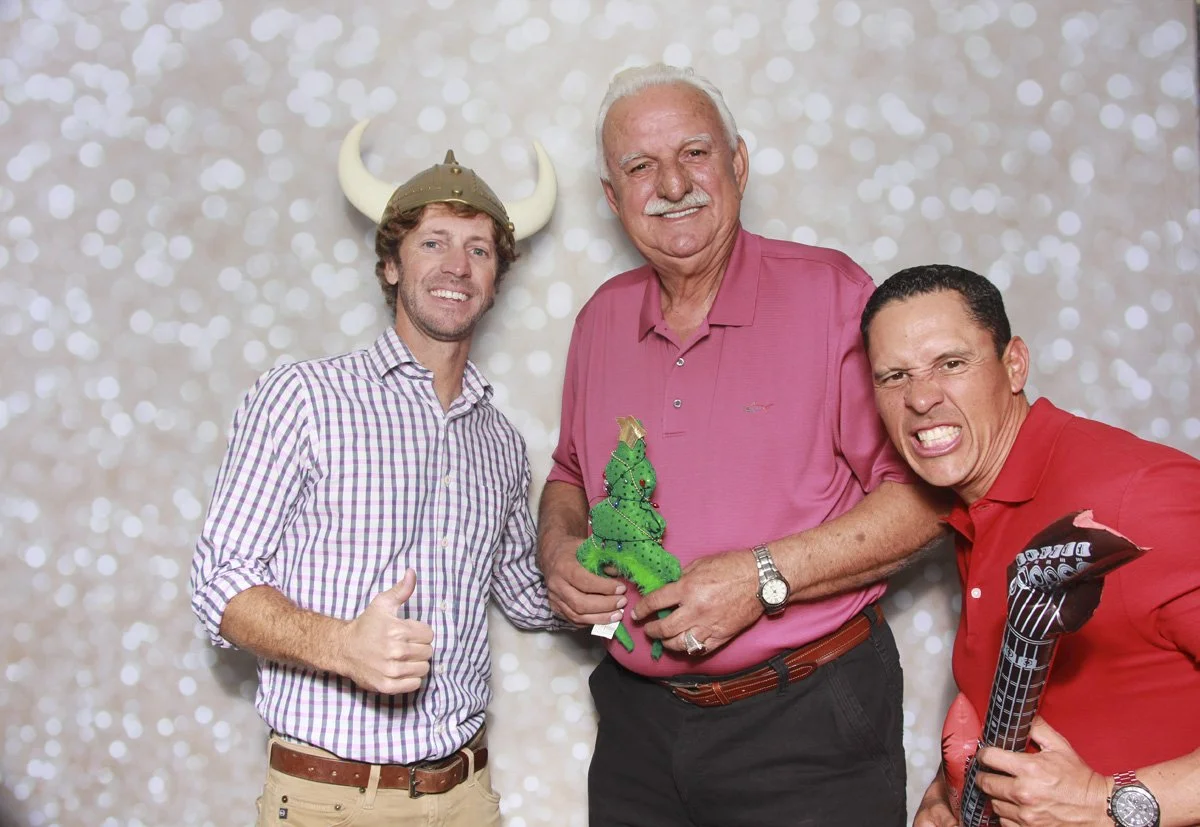 Bokeh-and-Birch-photoboothjax-golf-employee-party-009.jpg