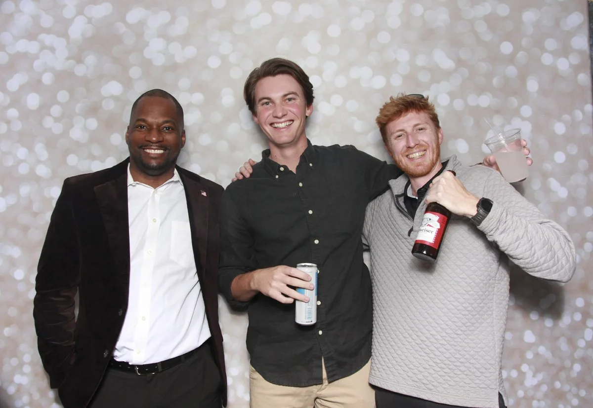 Bokeh-and-Birch-photoboothjax-golf-employee-party-137.jpg