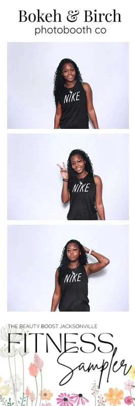Bokeh-and-Birch-photobooth-TBB-Jacksonville-Fitness-Sampler-Prints-098.jpg