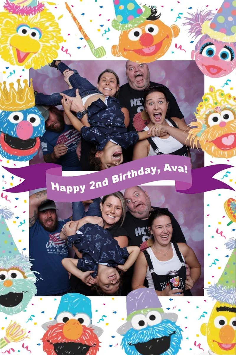 Bokeh-and-Birch-photobooth-Ava-2nd-Birthday-103.jpg