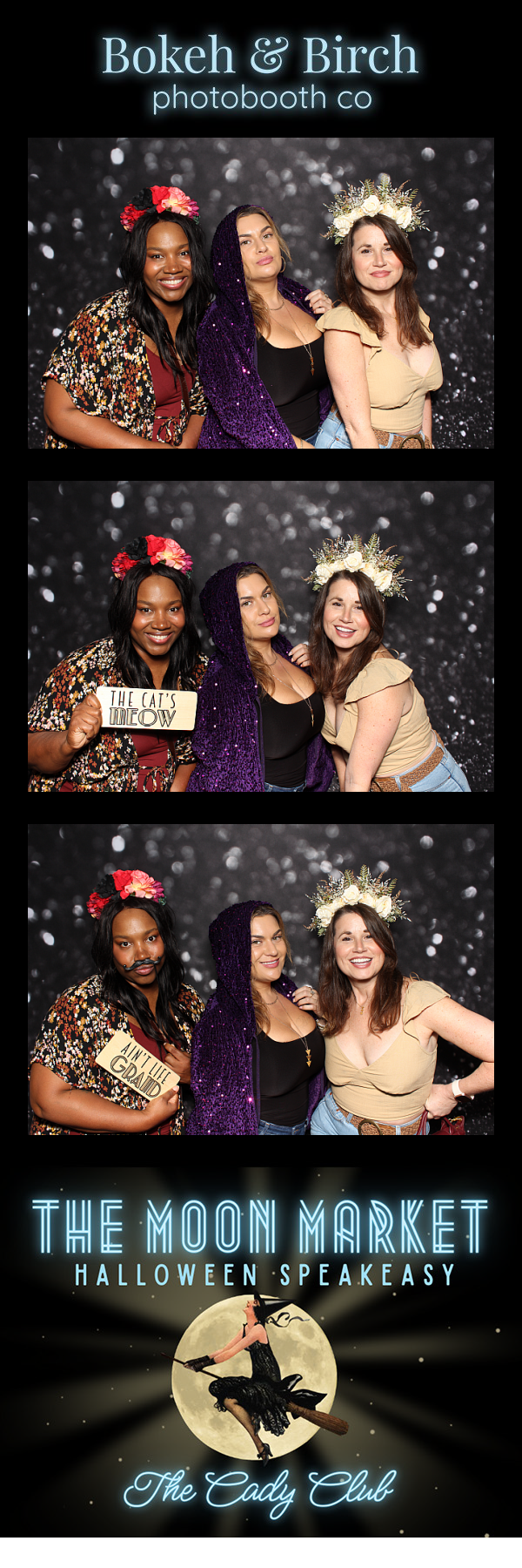 Bokeh-and-Birch-photobooth-Halloween-Moon-Market-Print-034.png