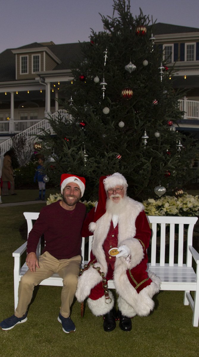 Bokeh-and-Birch-photoboothJax-Golf-Santa-122.jpg