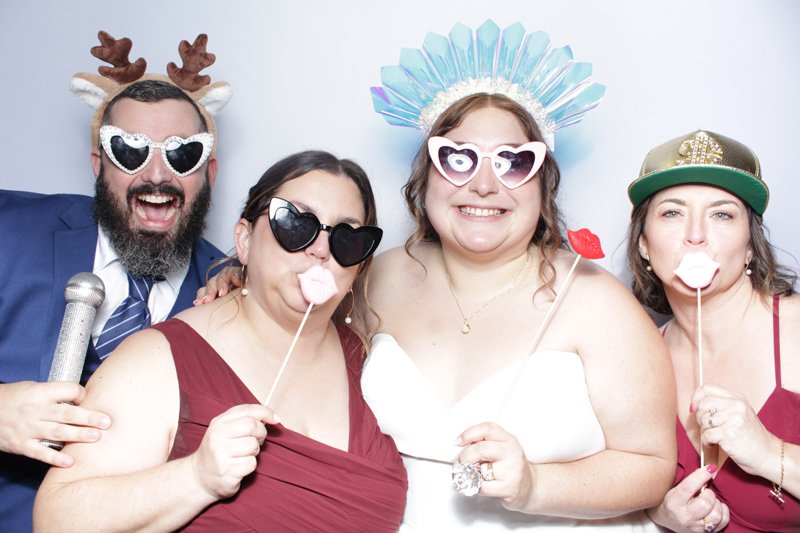 Viaggio-Wedding-Photobooth-Jacksonville-095.jpg