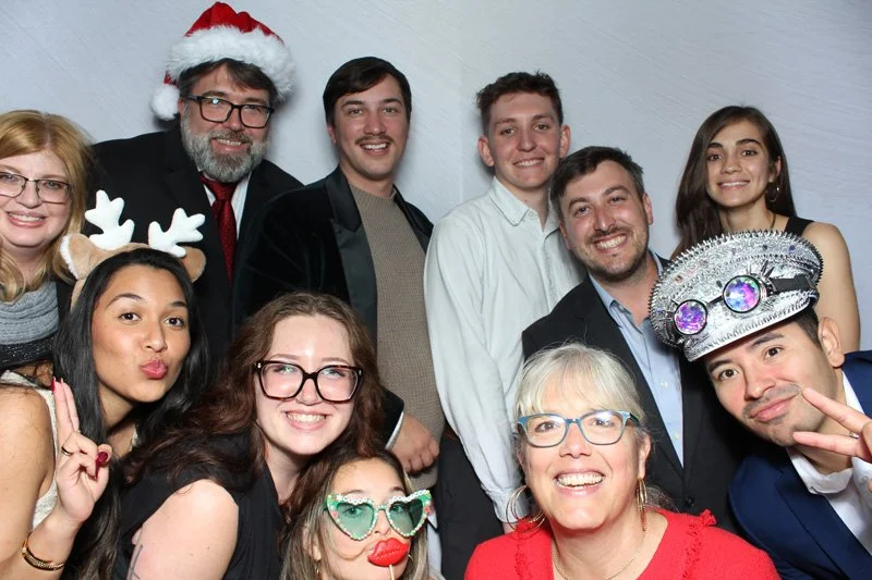 Christmas-Photobooth-Jacksonville171.jpg