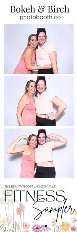 Bokeh-and-Birch-photobooth-TBB-Jacksonville-Fitness-Sampler-Prints-088.jpg