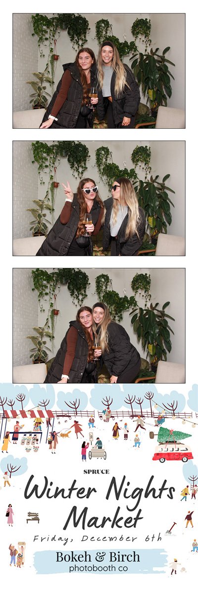 Bokeh-and-Birch-photoboothSpruce-Winter-Nights-Market054.jpg