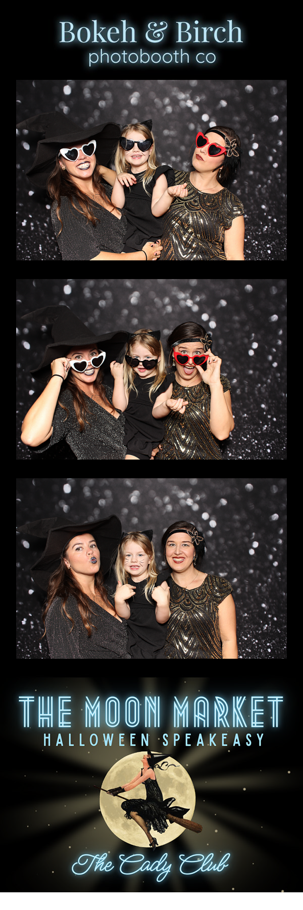 Bokeh-and-Birch-photobooth-Halloween-Moon-Market-Print-042.png
