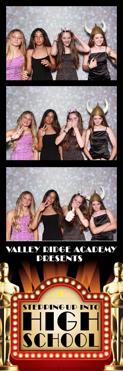 Bokeh-and-Birch-photoboothVRA-8th-Grade-Dance-150.jpg