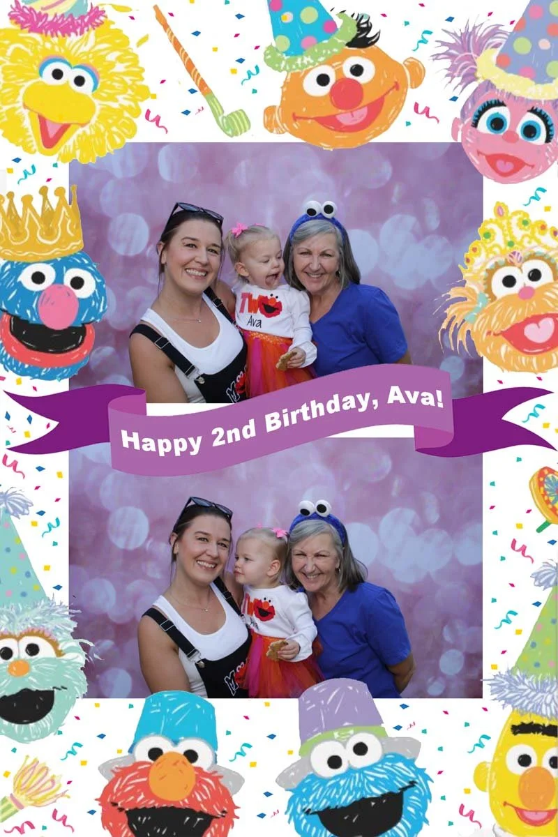 Bokeh-and-Birch-photobooth-Ava-2nd-Birthday-019.jpg