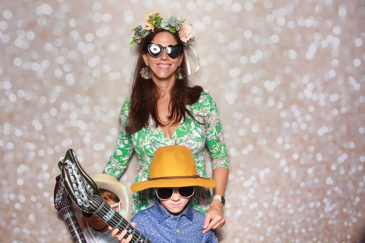 Bokeh-and-Birch-photoboothJax-Golf-Mother-Son-Dance-059.jpg