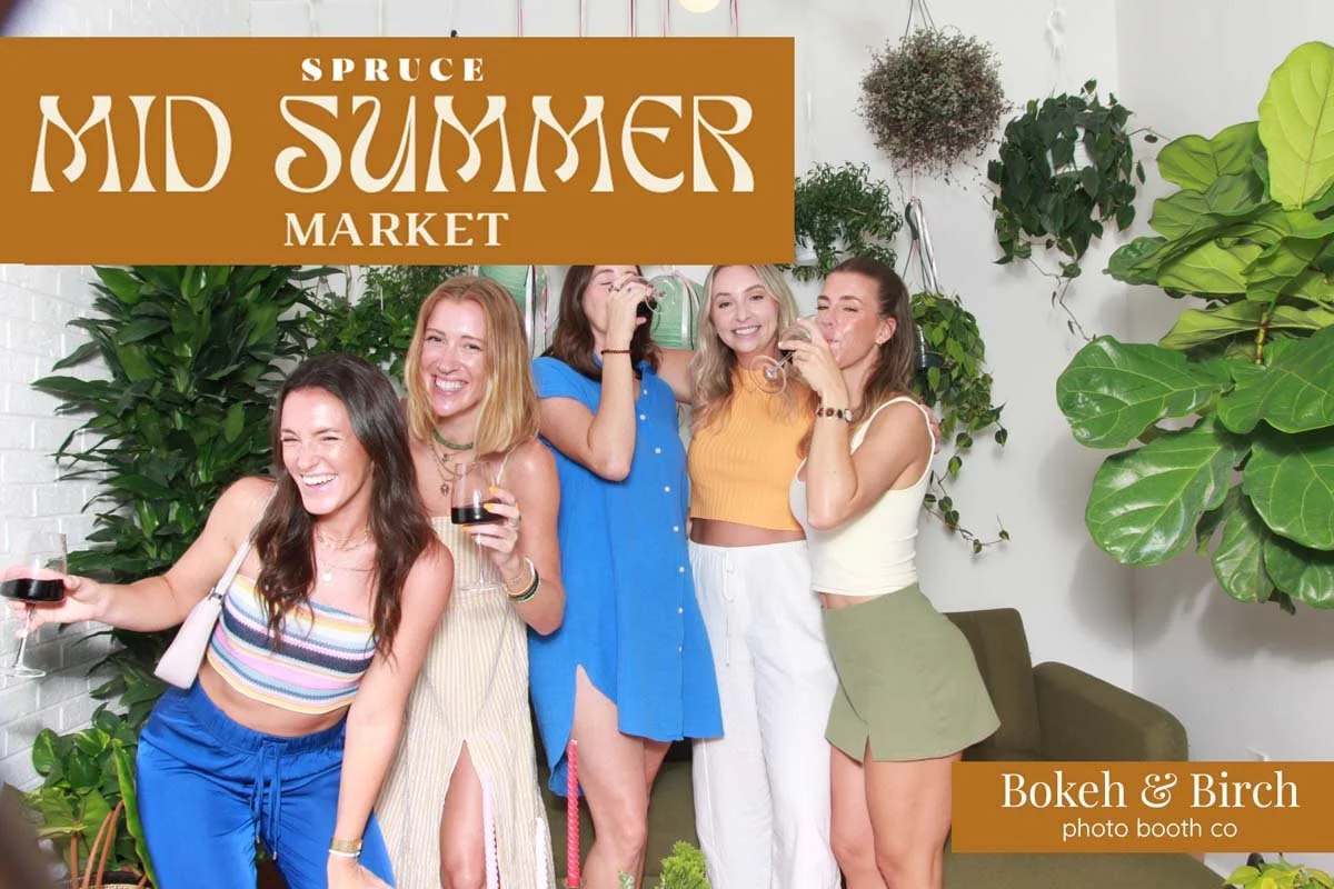Bokeh-and-Birch-photoboothSpruce-Mid-Summer-Market-057.jpg