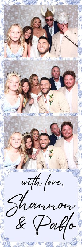Bokeh-and-Birch-photobooth-Shannon-Pablo-Wedding-Prints027.jpg