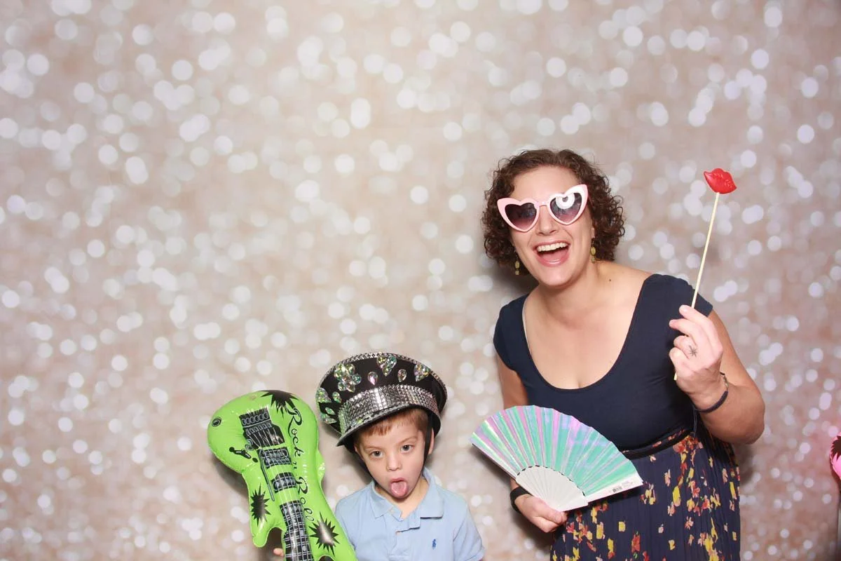 Bokeh-and-Birch-photoboothJax-Golf-Mother-Son-Dance-056.jpg