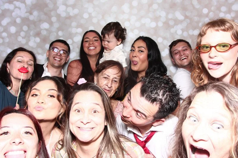 Bokeh-and-Birch-photobooth-Shannon-Pablo-Wedding-098.jpg