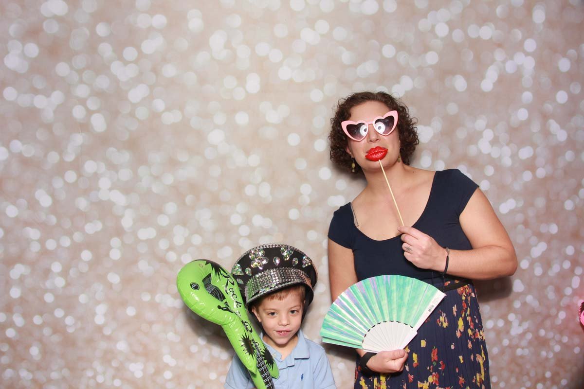 Bokeh-and-Birch-photoboothJax-Golf-Mother-Son-Dance-053.jpg