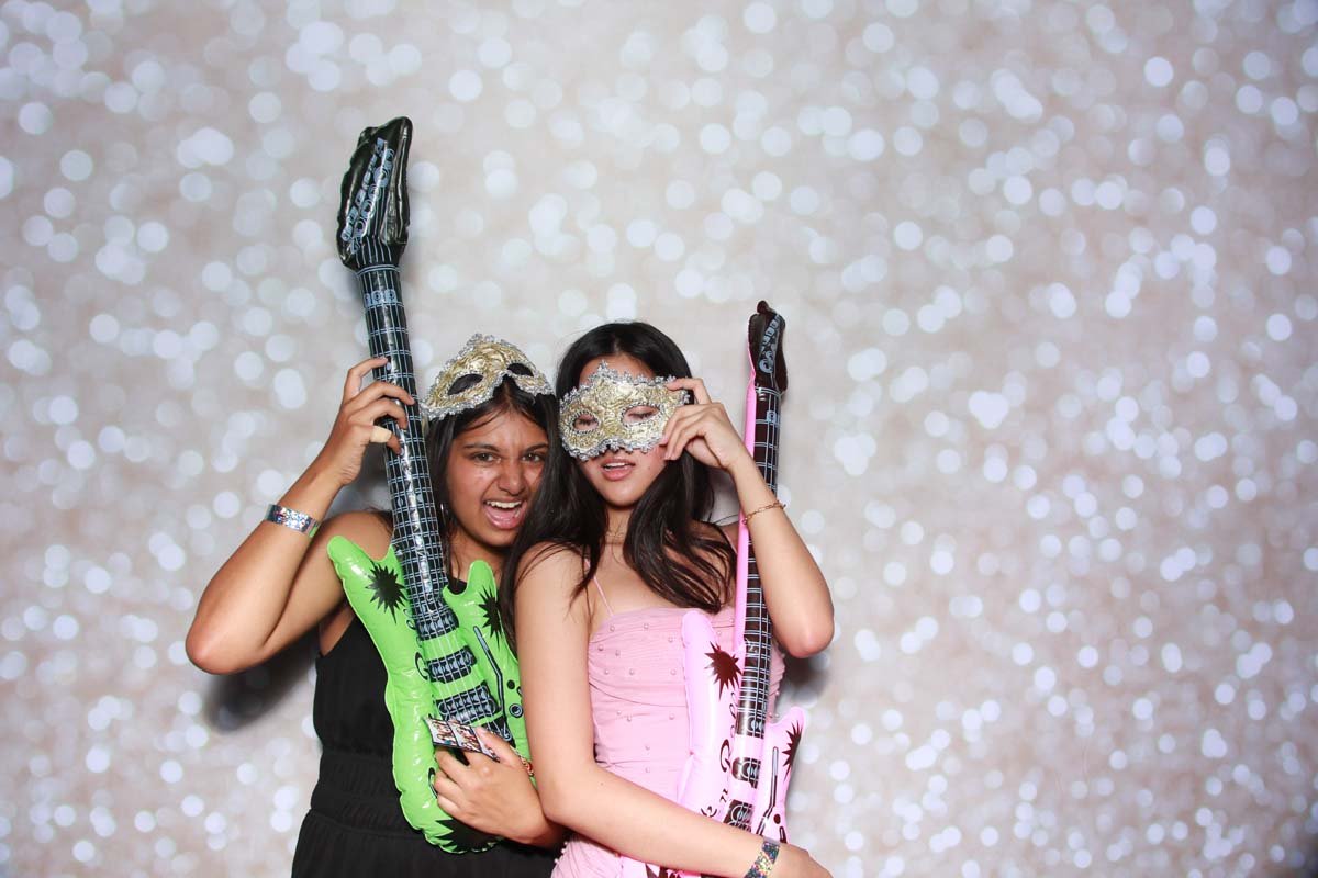 Bokeh-and-Birch-photoboothVRA-8th-Grade-Dance-111.jpg