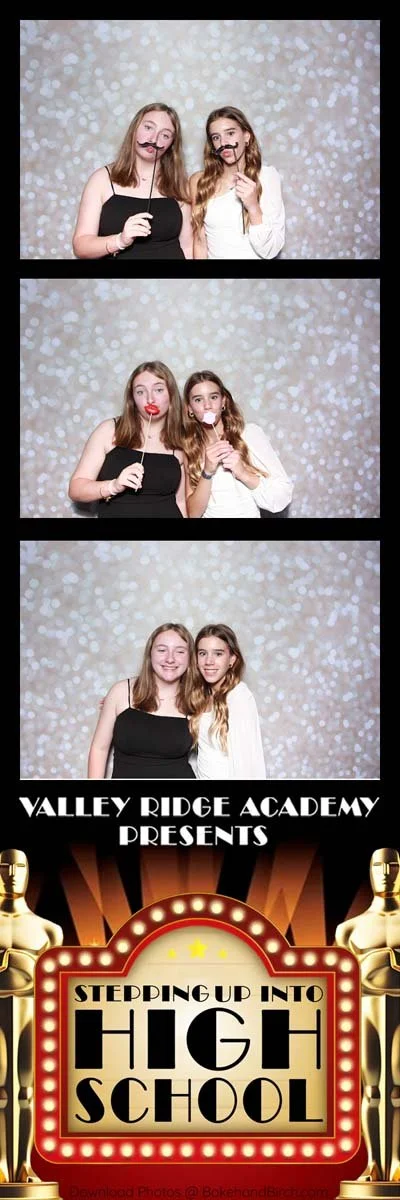 Bokeh-and-Birch-photoboothVRA-8th-Grade-Dance-098.jpg