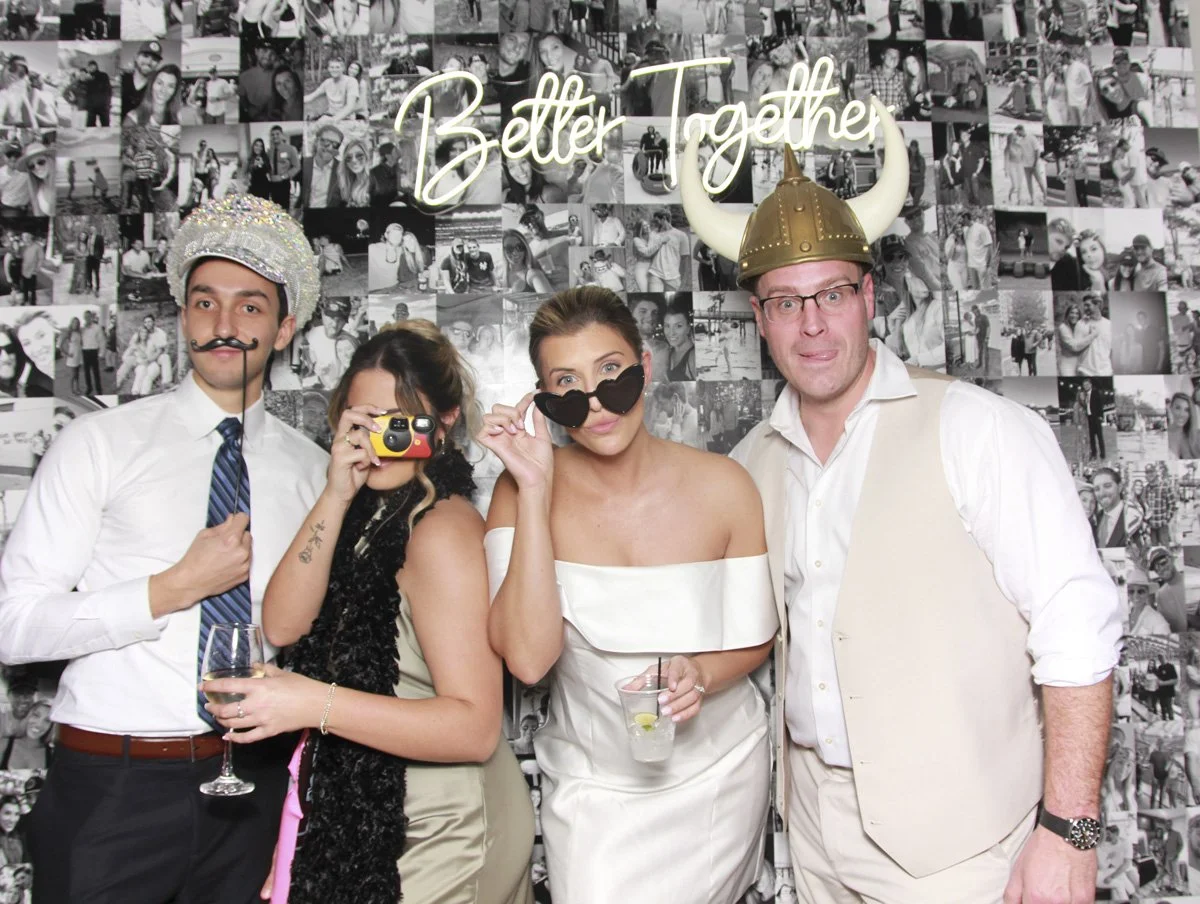 Bokeh-and-Birch-photoboothfaletta-wedding225.jpg