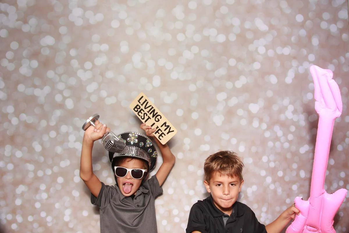 Bokeh-and-Birch-photoboothJax-Golf-Mother-Son-Dance-229.jpg