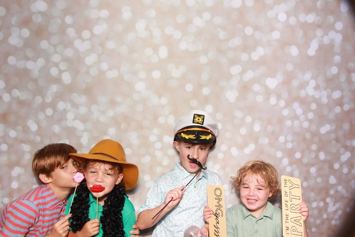 Bokeh-and-Birch-photoboothJax-Golf-Mother-Son-Dance-189.jpg