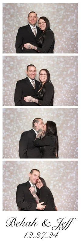 Bokeh-and-Birch-photobooth-Bekah-and-Jeff-Wedding-013.jpg