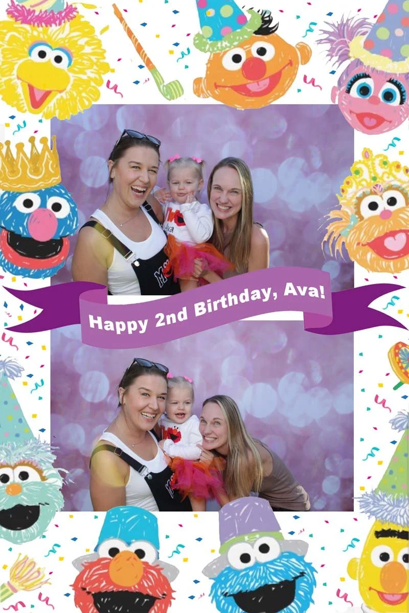 Bokeh-and-Birch-photobooth-Ava-2nd-Birthday-028.jpg