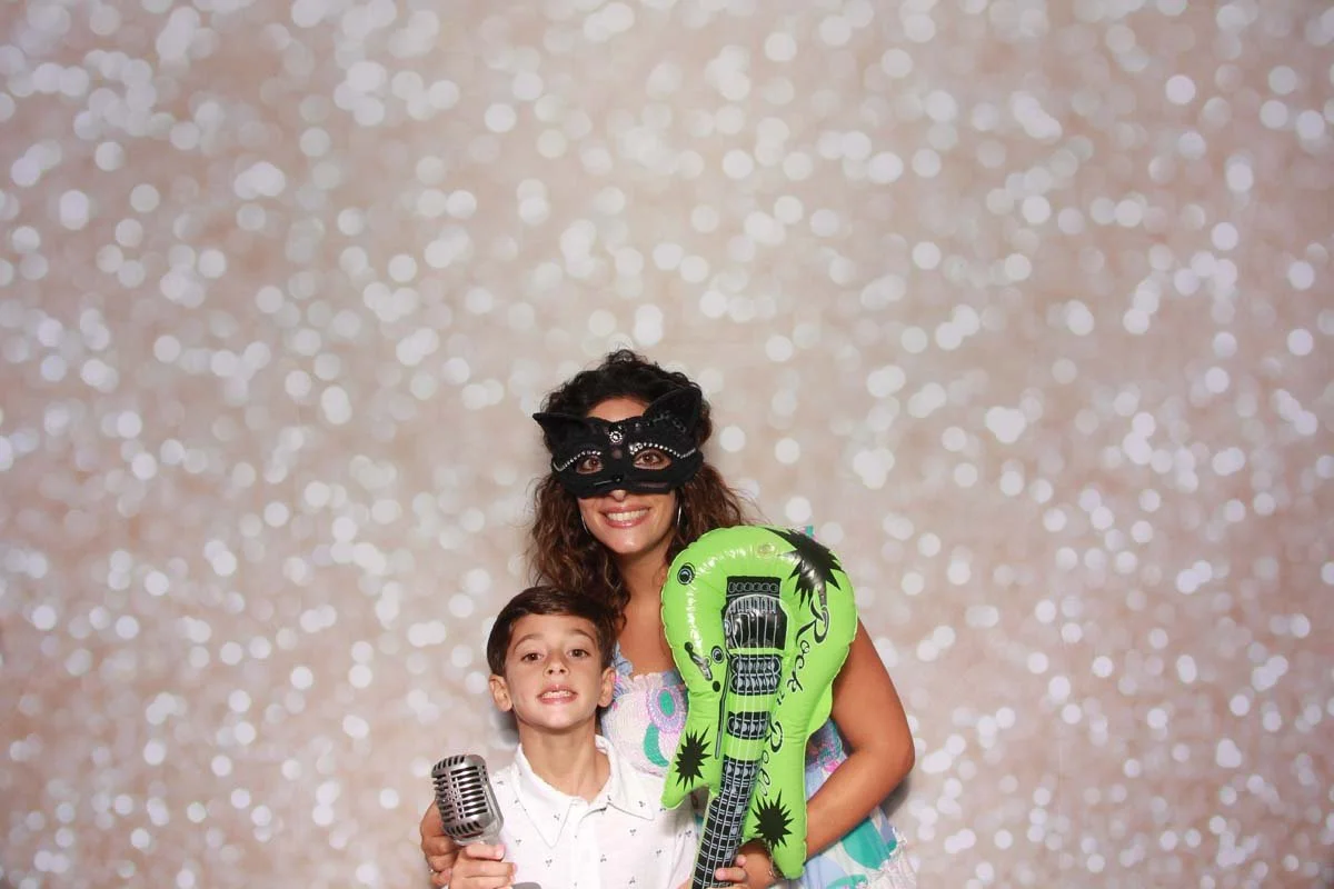 Bokeh-and-Birch-photoboothJax-Golf-Mother-Son-Dance-021.jpg
