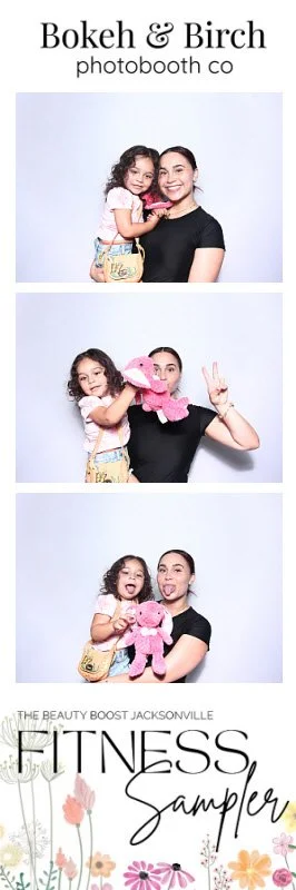 Bokeh-and-Birch-photobooth-TBB-Jacksonville-Fitness-Sampler-Prints-104.jpg