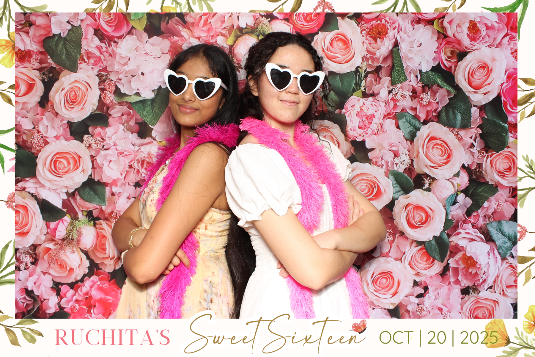 Bokeh-and-Birch-photobooth-Ruchita-Sweet-Sixteen-Print-043.png