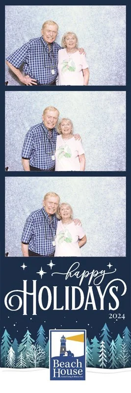 Bokeh-and-Birch-photobooth-Beach-House-Christmas-002 copy.jpg