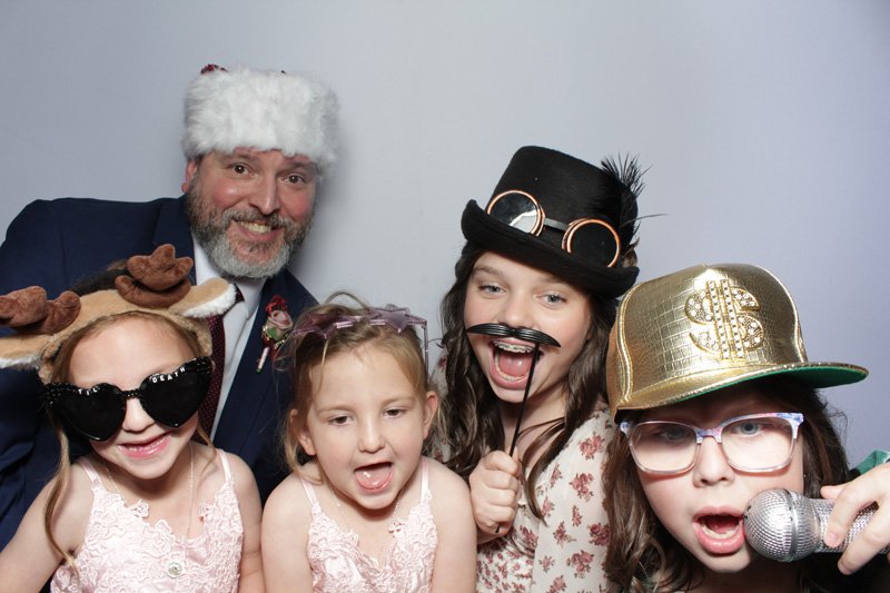 Viaggio-Wedding-Photobooth-Jacksonville-164.jpg