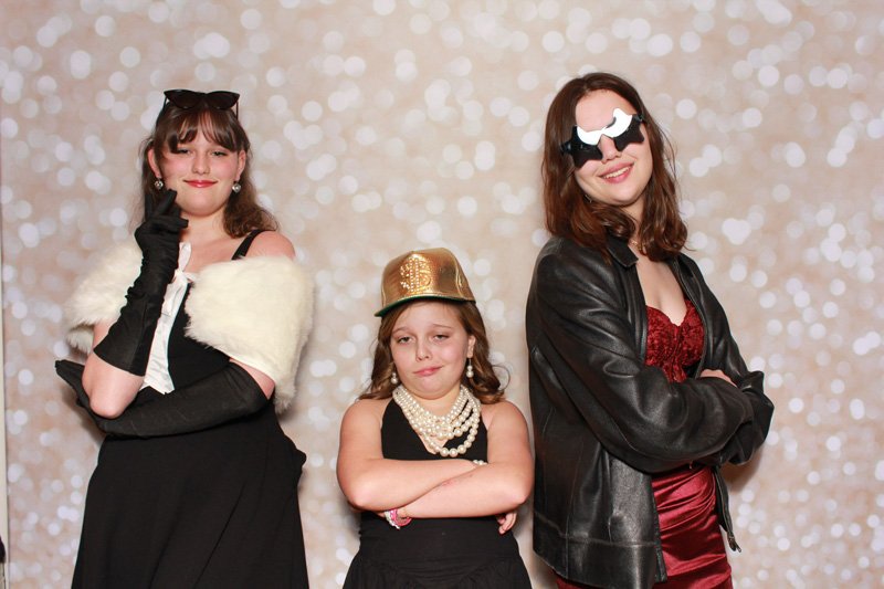 BokehandBirch-Photobooth-NYE-021.jpg