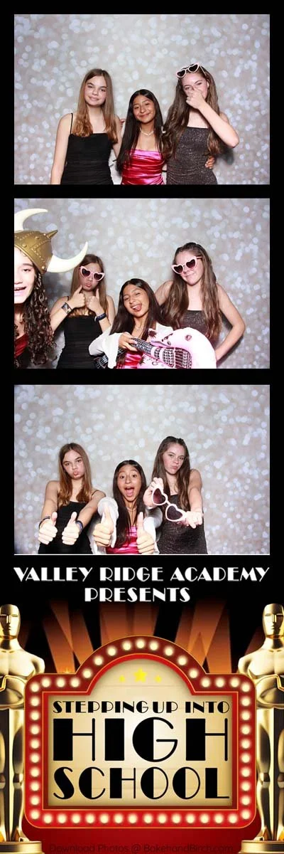 Bokeh-and-Birch-photoboothVRA-8th-Grade-Dance-074.jpg