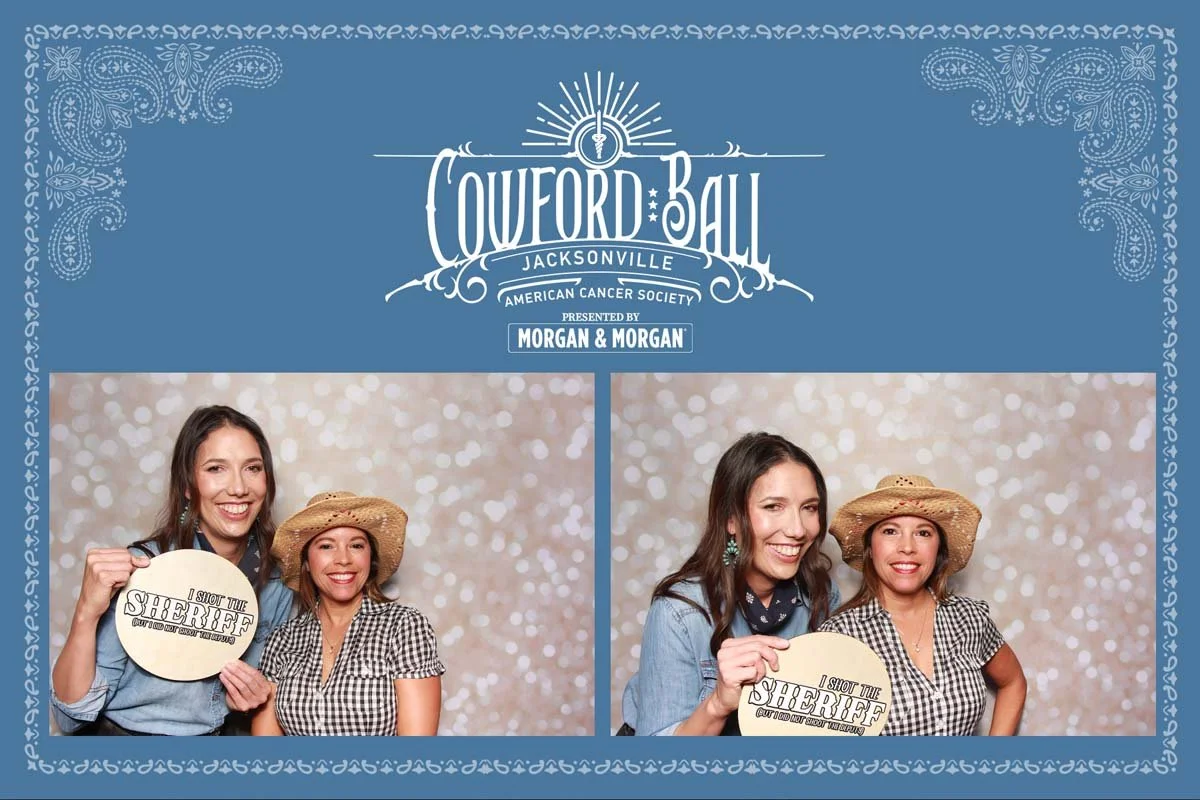 Bokeh-and-Birch-photoboothCowford-Ball-2024-026.jpg