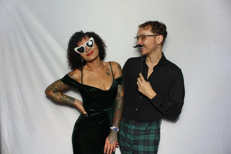 Christmas-Photobooth-Jacksonville183.jpg