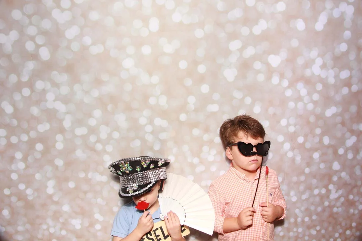 Bokeh-and-Birch-photoboothJax-Golf-Mother-Son-Dance-225.jpg