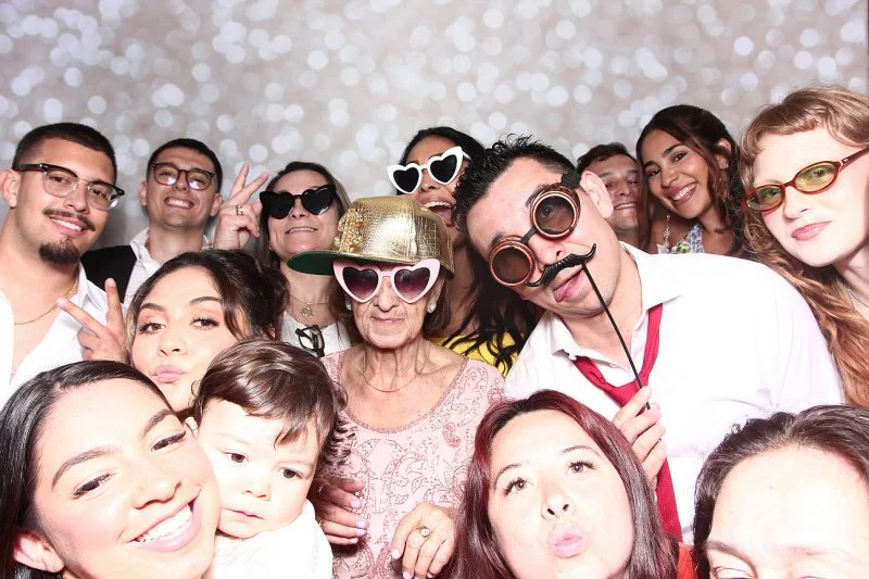 Bokeh-and-Birch-photobooth-Shannon-Pablo-Wedding-095.jpg
