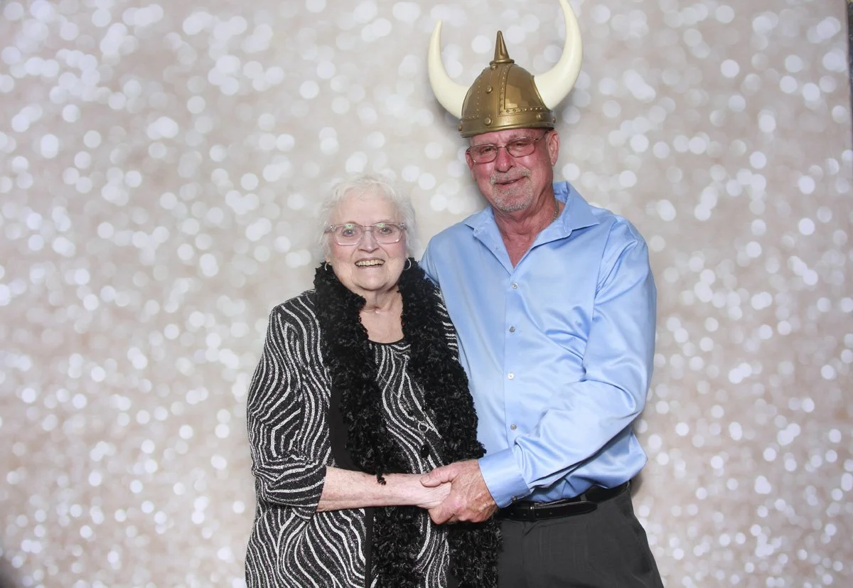 Bokeh-and-Birch-photoboothjax-golf-employee-party-083.jpg