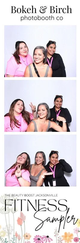 Bokeh-and-Birch-photobooth-TBB-Jacksonville-Fitness-Sampler-Prints-090.jpg