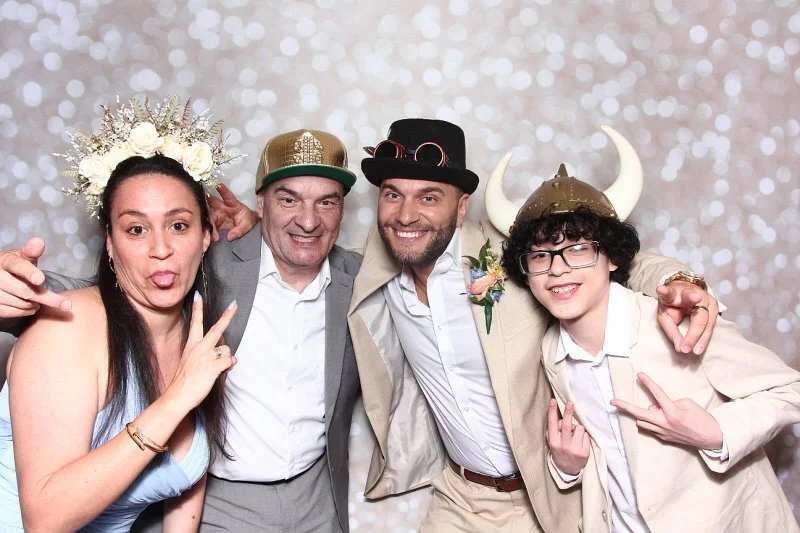 Bokeh-and-Birch-photobooth-Shannon-Pablo-Wedding-025.jpg