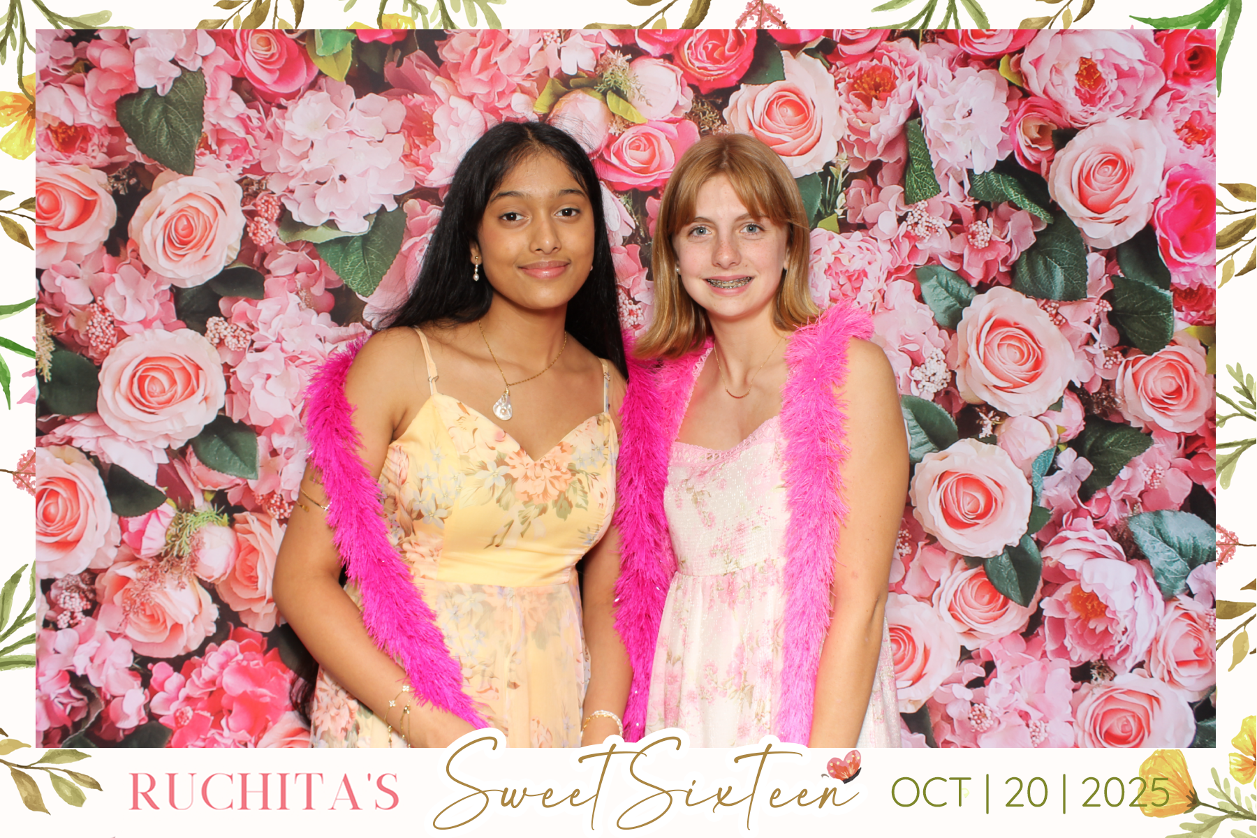 Bokeh-and-Birch-photobooth-Ruchita-Sweet-Sixteen-Print-032.png