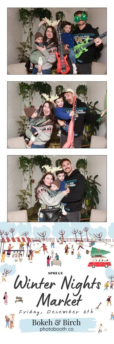 Bokeh-and-Birch-photoboothSpruce-Winter-Nights-Market018.jpg