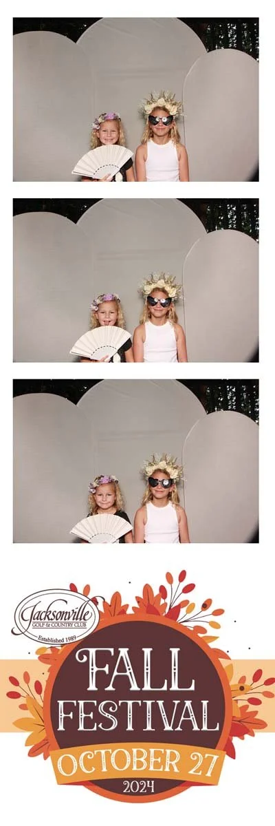 Bokeh-and-Birch-photoboothJax-Golf-Fall-Fest-038.jpg