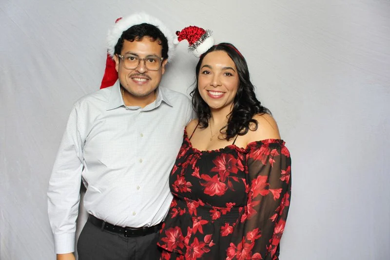 Christmas-Photobooth-Jacksonville010.jpg