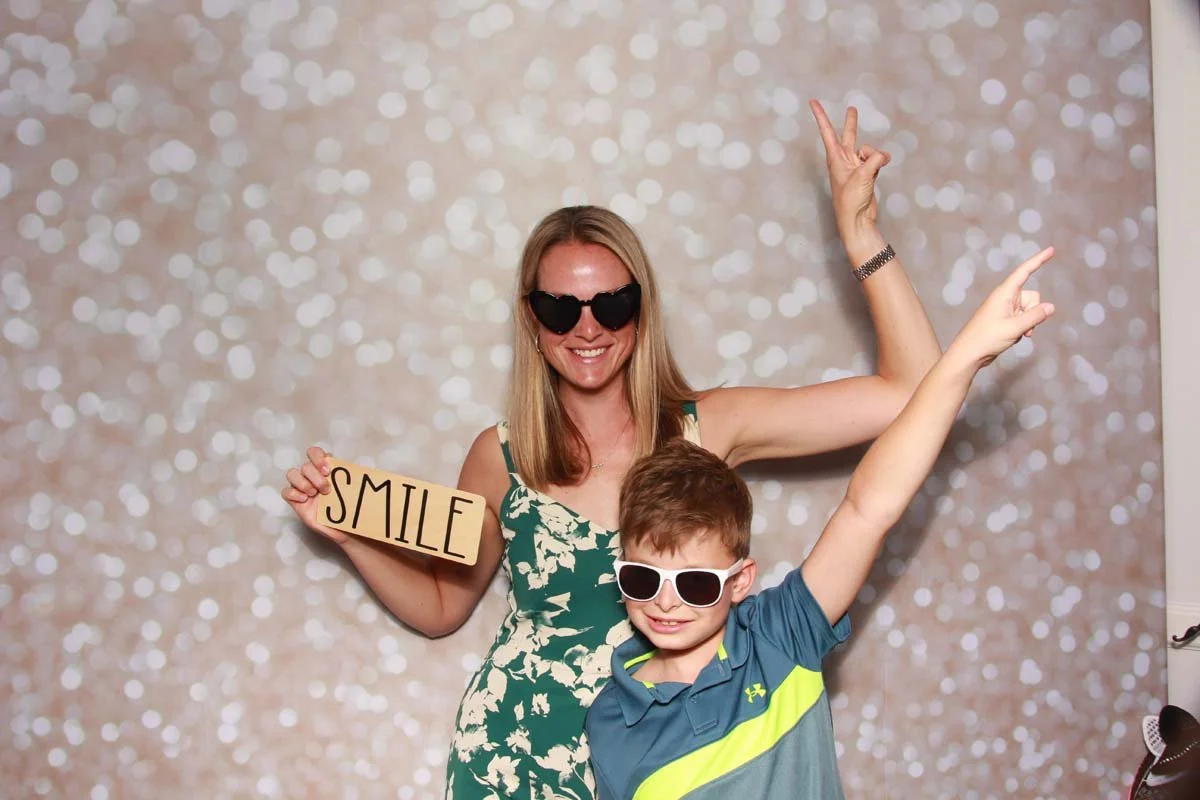 Bokeh-and-Birch-photoboothJax-Golf-Mother-Son-Dance-101.jpg