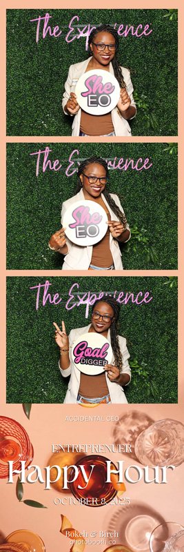 Bokeh-and-Birch-photobooth-Entrepreneur-Happy-Hour-Print-020.jpg