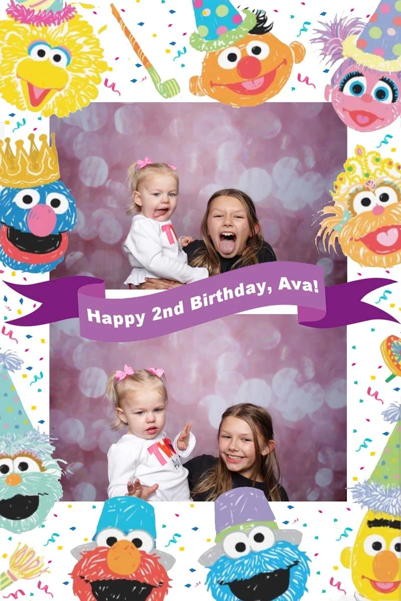 Bokeh-and-Birch-photobooth-Ava-2nd-Birthday-085.jpg